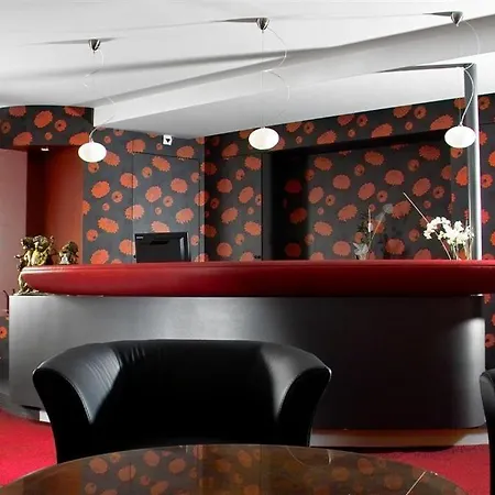 Krone 3* Wangen an der Aare