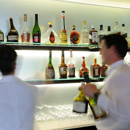 Krone فانجن ان دير اري