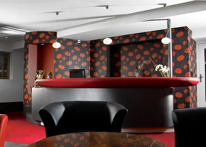 Krone 3* Wangen an der Aare