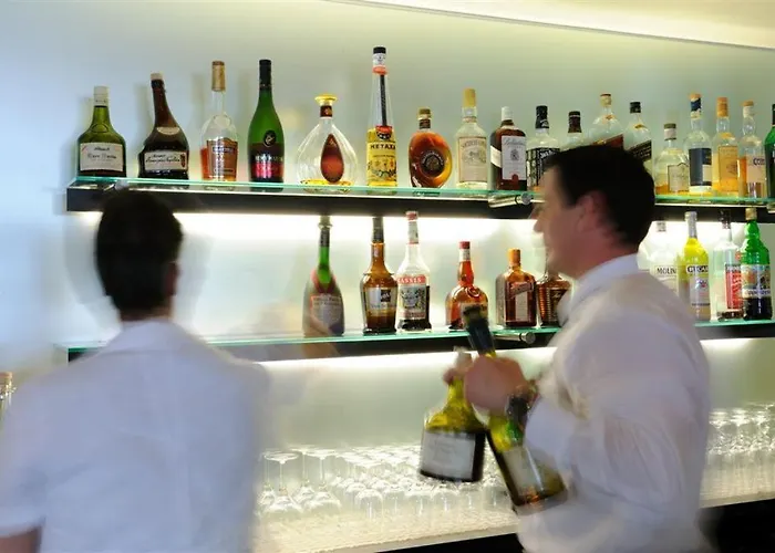 Krone Wangen an der Aare