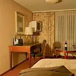 Krone Hotel